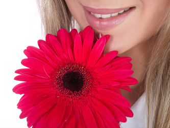 Similar image 2562966