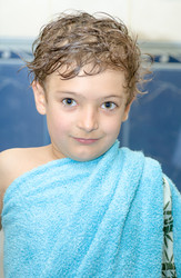 Similar image 2562967