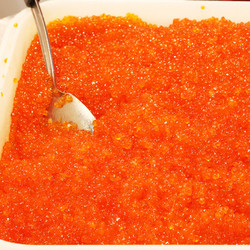 Similar image 2562970