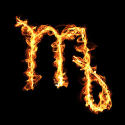 Similar image 2562974