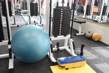 Similar image 2563015