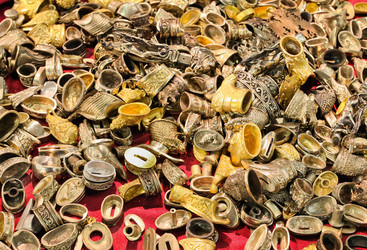 Similar image 2563016