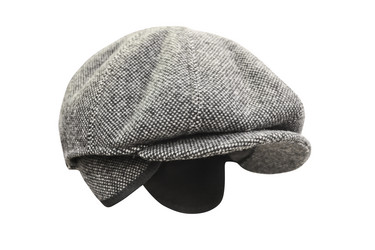 Similar image 2563017