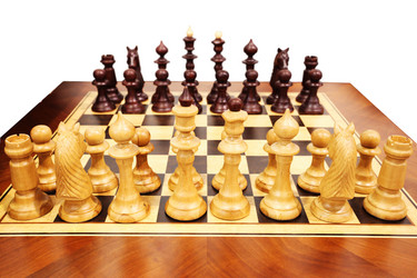 Similar image 2563020