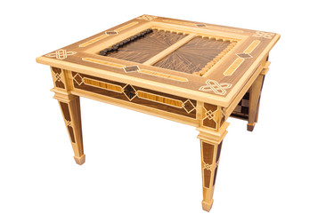 Similar image 2563021