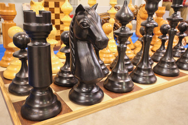 Similar image 2563022