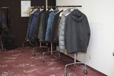 Similar image 2563023