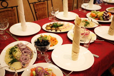 Similar image 2563026