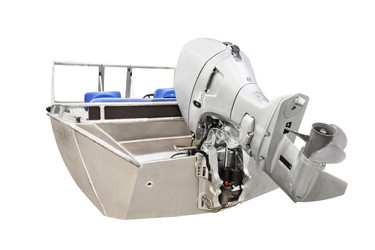 Similar image 2563027