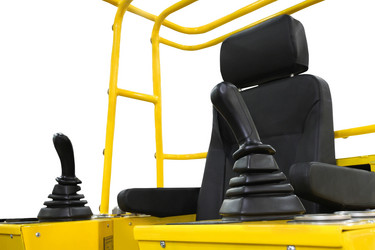 Similar image 2563028