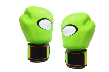 Similar image 2563061