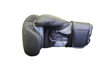 Similar image 2563063