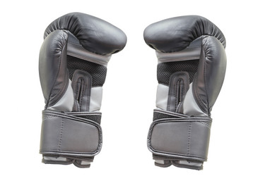 Similar image 2563065