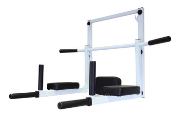 Similar image 2563069