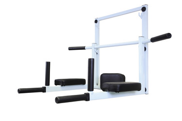 Similar image 2563071