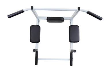 Similar image 2563073