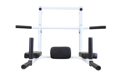 Similar image 2563075