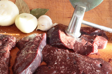 Similar image 2563080