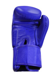 Similar image 2563106