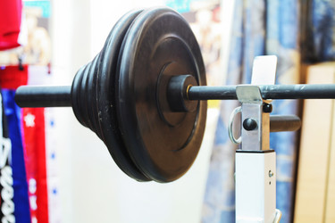 Similar image 2563109