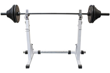 Similar image 2563110