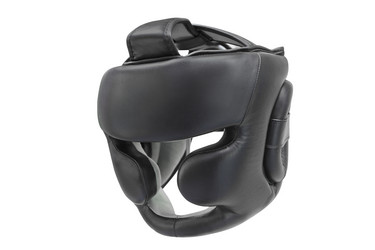 Similar image 2563116