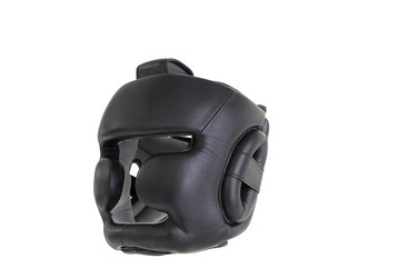 Similar image 2563120