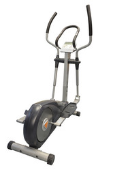 Similar image 2563122