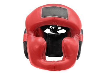 Similar image 2563123