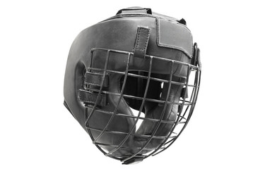 Similar image 2563125