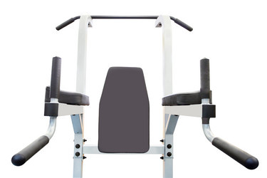 Similar image 2563163