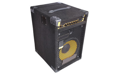 Similar image 2563167