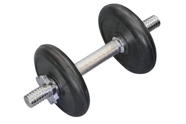 Similar image 2563171