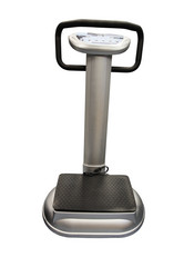 Similar image 2563172