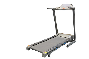 Similar image 2563175