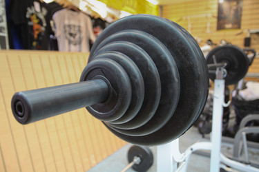 Similar image 2563176