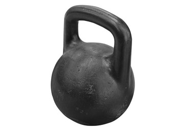 Similar image 2563180