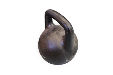 Similar image 2563181