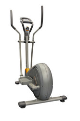 Similar image 2563182