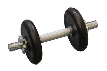 Similar image 2563184