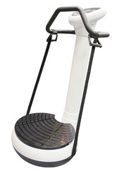 Similar image 2563185