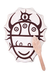 Similar image 2563186