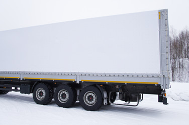 Similar image 2563211