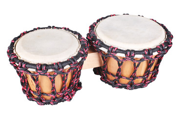 Similar image 2563215