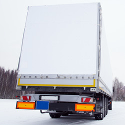 Similar image 2563230