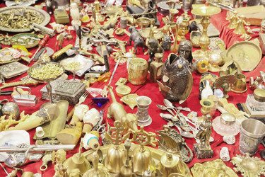 Similar image 2563233