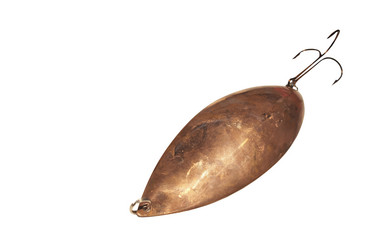 Similar image 2563235