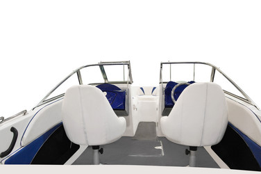 Similar image 2563237