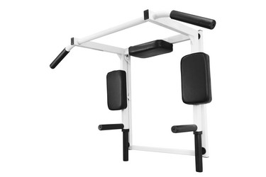 Similar image 2563242