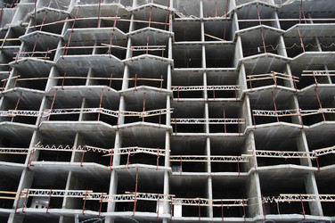 Similar image 2563245